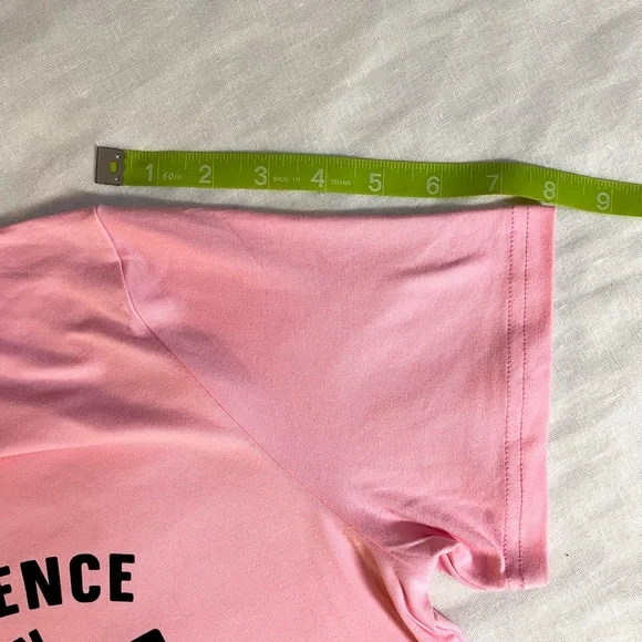 Let This New Coffee Slogan Tee Set Them Straight: You did not invite comment - Picture 6 of 8